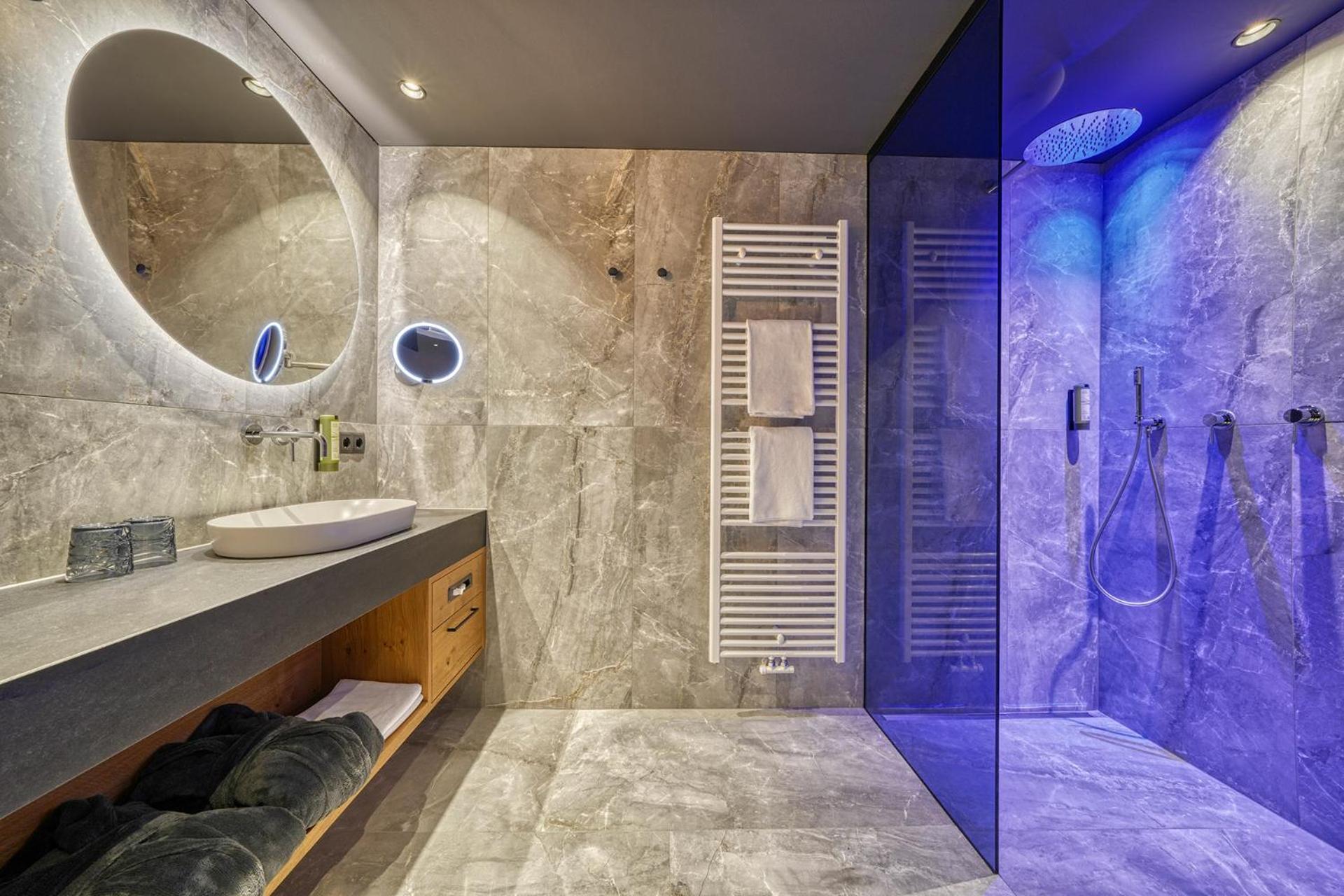 Avelina Hotel
