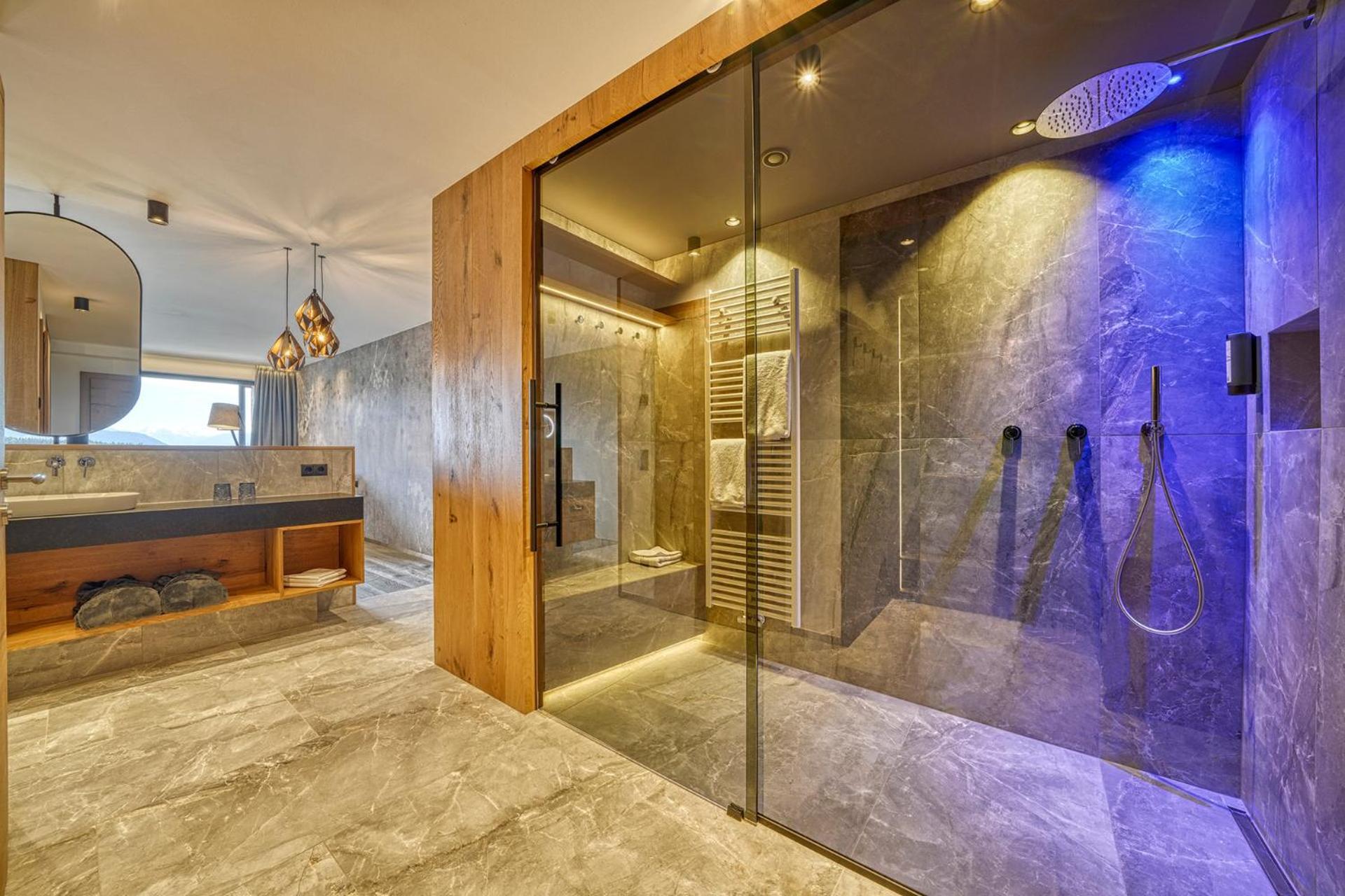 Avelina Hotel Hafling