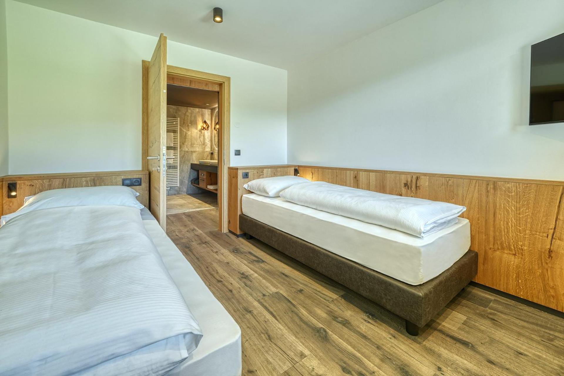 Avelina Hotel